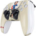 Betty Boop The Police Officer PS5 Controller Skin