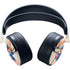 Betty Boop The Police Officer PULSE 3D Wireless Headset for PS5 Skin