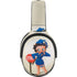 Betty Boop The Police Officer Skullcandy Venue Skin