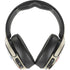 Betty Boop The Police Officer Skullcandy Venue Skin