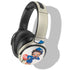 Betty Boop The Police Officer Skullcandy Venue Skin