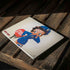 Betty Boop The Police Officer Surface Laptop 2 Skin