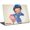 Betty Boop The Police Officer Surface Laptop 4 15in Skin