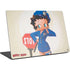 Betty Boop The Police Officer Surface Laptop 4 15in Skin