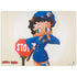 Betty Boop The Police Officer Surface Laptop 4 15in Skin