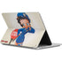 Betty Boop The Police Officer Surface Laptop Studio Skin