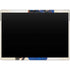 Betty Boop The Police Officer Surface Pro 8 Skin