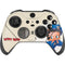 Betty Boop The Police Officer Xbox Elite Wireless Controller Series 2 Skin