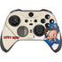 Betty Boop The Police Officer Xbox Elite Wireless Controller Series 2 Skin
