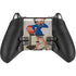Betty Boop The Police Officer Xbox Elite Wireless Controller Series 2 Skin