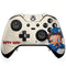 Betty Boop The Police Officer Xbox One Elite Controller Skin