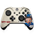 Betty Boop The Police Officer Xbox One Elite Controller Skin