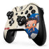Betty Boop The Police Officer Xbox One Elite Controller Skin