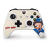 Betty Boop The Police Officer Xbox One S Controller Skin