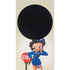 Betty Boop The Police Officer Xbox Series S Skins