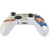 Betty Boop The Police Officer Xbox Series S Controller Skin