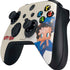 Betty Boop The Police Officer Xbox Series X Controller Skin