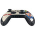 Betty Boop The Police Officer Xbox Series X Controller Skin