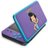 The Flinstones Betty Rubble Nintendo 2DS XL (2017) Skin