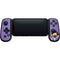 The Flinstones Betty Rubble Backbone One for iPhone Game Controller Skin