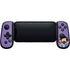 The Flinstones Betty Rubble Backbone One for iPhone Game Controller Skin