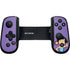 The Flinstones Betty Rubble Backbone One for iPhone Game Controller Skin