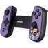 The Flinstones Betty Rubble Backbone One for iPhone Game Controller Skin