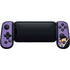 The Flinstones Betty Rubble Backbone One for iPhone Game Controller Skin