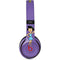 The Flinstones Betty Rubble Beats Solo 2 Wireless Skin