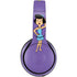 The Flinstones Betty Rubble Beats Solo Pro Skin