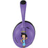 The Flinstones Betty Rubble Bose Noise Cancelling Headphones 700 Skin