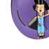 The Flinstones Betty Rubble Bose Noise Cancelling Headphones 700 Skin