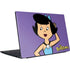 The Flinstones Betty Rubble Dell Vostro Skin