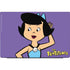 The Flinstones Betty Rubble Dell Vostro Skin