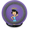 The Flinstones Betty Rubble Fast Charge Wireless Charging Stand Skin