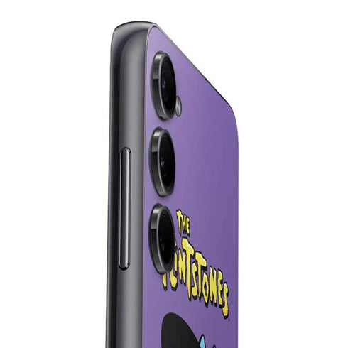 The Flinstones Betty Rubble Galaxy A14 5G Skin