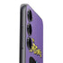 The Flinstones Betty Rubble Galaxy A14 5G Skin