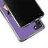The Flinstones Betty Rubble Galaxy A21 Clear Case
