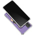 The Flinstones Betty Rubble Galaxy A32 5G Clear Case
