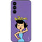 The Flinstones Betty Rubble Galaxy A54 5G Skin