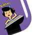 The Flinstones Betty Rubble Galaxy Buds Pro Skin