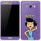 The Flinstones Betty Rubble Galaxy J7 Skin