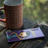 The Flinstones Betty Rubble Galaxy Note 10 Plus Skin