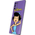 The Flinstones Betty Rubble Galaxy Note20 5G Skin