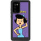 The Flinstones Betty Rubble Galaxy Note20 5G Waterproof Case