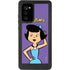 The Flinstones Betty Rubble Galaxy Note20 5G Waterproof Case