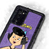 The Flinstones Betty Rubble Galaxy Note20 5G Waterproof Case