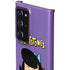 The Flinstones Betty Rubble Galaxy Note20 Ultra 5G Lite Case