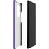The Flinstones Betty Rubble Galaxy Note20 Ultra 5G Lite Case