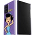 The Flinstones Betty Rubble Galaxy Note20 Ultra 5G Lite Case